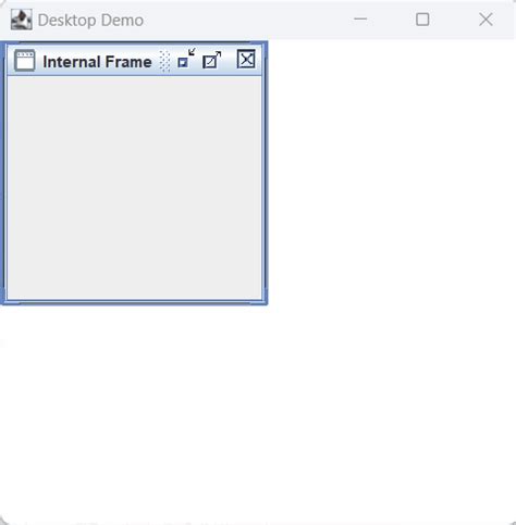 Pane Meaning Java に対する画像結果