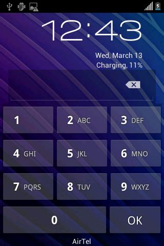 Image result for Android Overlay Button