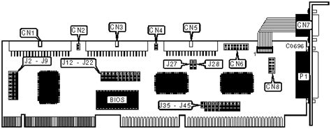 Image result for IDE Drive Controller