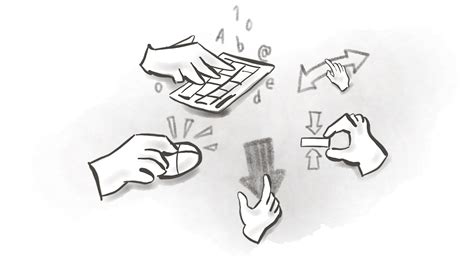 Image result for Graphical User Interface Examples