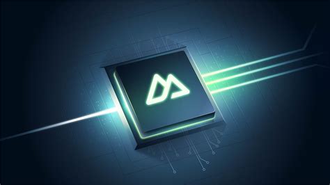 Toradh íomhá ar Middleware Images