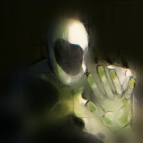 Afbeeldingsresultaten voor Spot Spiderverse