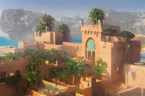 Image result for Stable Diffusion Architecture