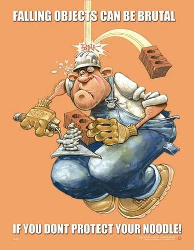 Toradh íomhá ar Catch Falling Objects