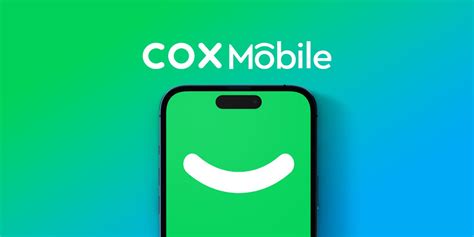 Image result for Cox Phone