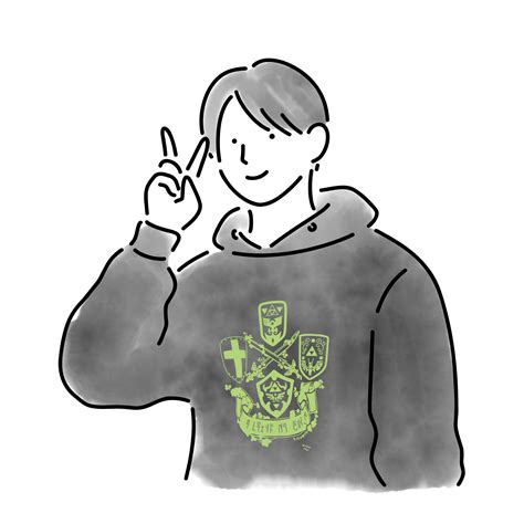 Outer Wilds Keyboard Bindings に対する画像結果