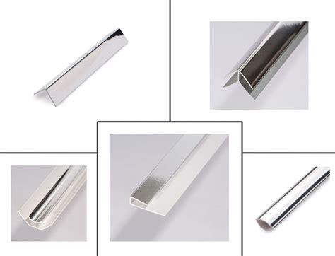 PVC Cladding Trims に対する画像結果