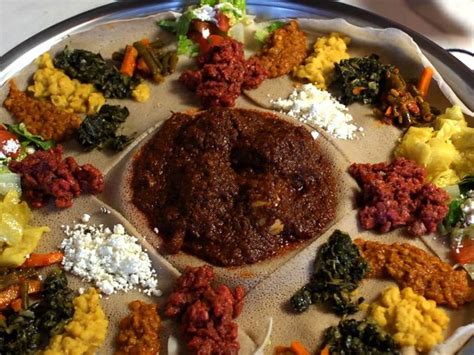 Afbeeldingsresultaten voor Ethiopian Food Cooking Videos Amharic