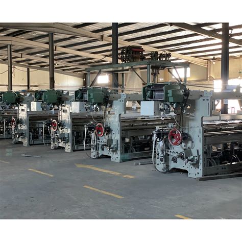 Image result for Computerized Loom