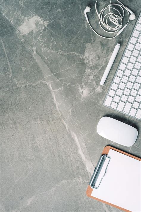 Image result for Computer Keyboard Mouse Clipboard