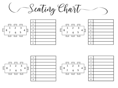 Afbeeldingsresultaten voor Fun Chart Typable