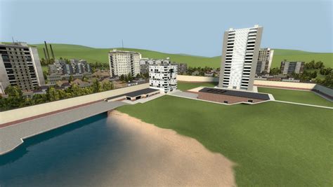 Image result for Garry's Mod Game