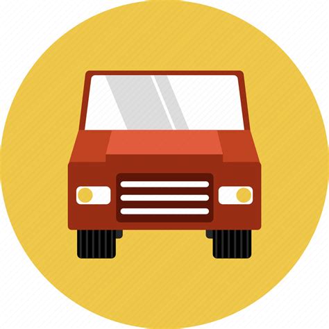 Image result for Vehicle API Icon