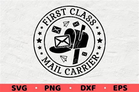 First Class Mail Checker に対する画像結果