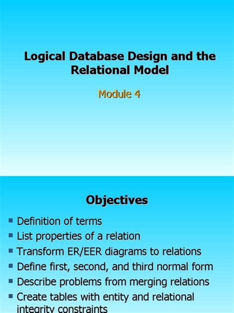 Image result for Logical Database Design for Library