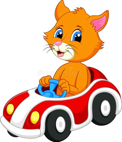 Image result for Kitty Cartoon