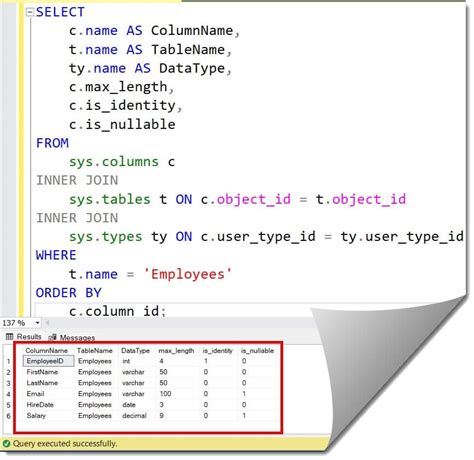 Image result for What Names Can Use in SQL