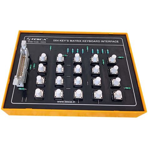 Image result for Online ASCII Keyboard