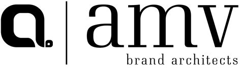 Image result for Architects AMV