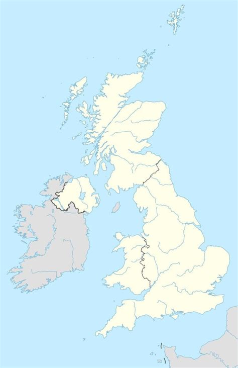Image result for Ll Postcode Area