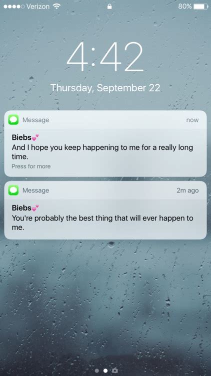 Image result for Lock Screen Fake Image