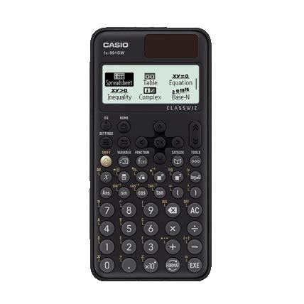 Casio Calculator Python に対する画像結果