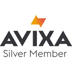 CardBus PC Card に対する画像結果