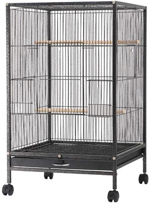 Animal Cage Big One に対する画像結果