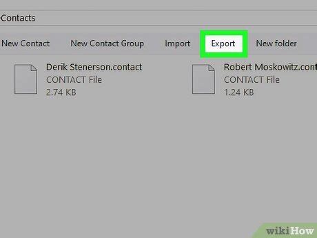 Image result for Open Zcf File