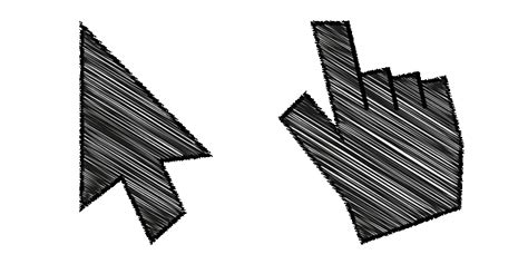 Image result for Cursor Moving Animation