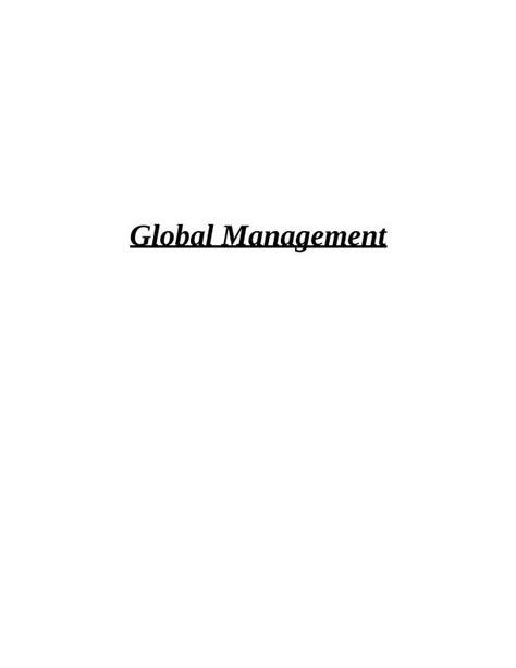 Tantalus Rare Earth के लिए छवि परिणाम