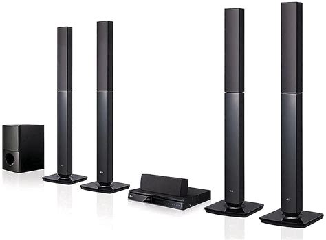 Image result for LG Sound System Bluetooth