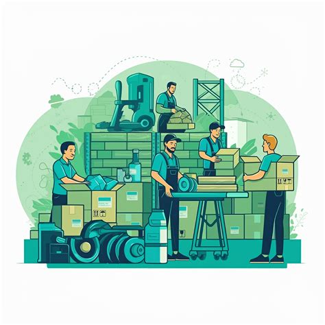 MRO Description Example に対する画像結果