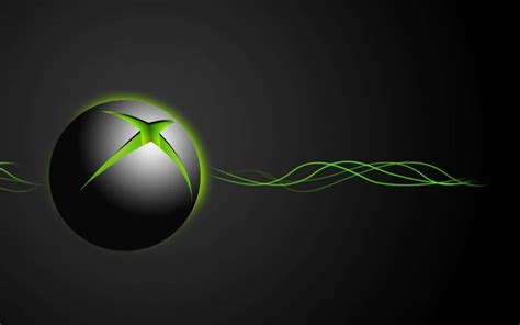 Image result for Xbox Unity Background