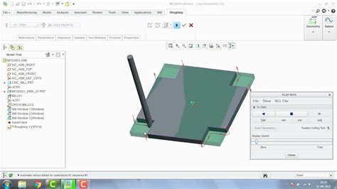 Image result for Creo Macro Coding
