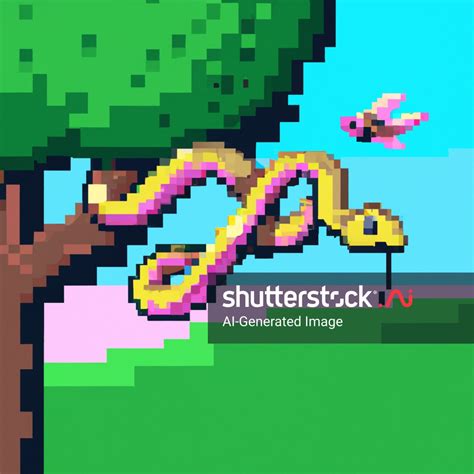 Image result for Python Pixel Map