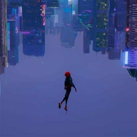 Image result for Faith Miles