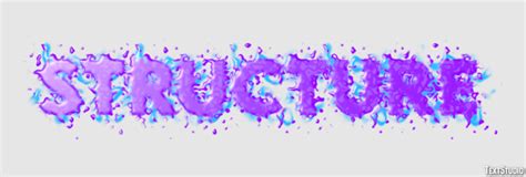 Text On Structure Logo に対する画像結果