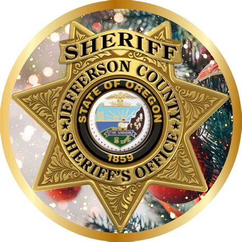 Afbeeldingsresultaten voor Police Department Badge