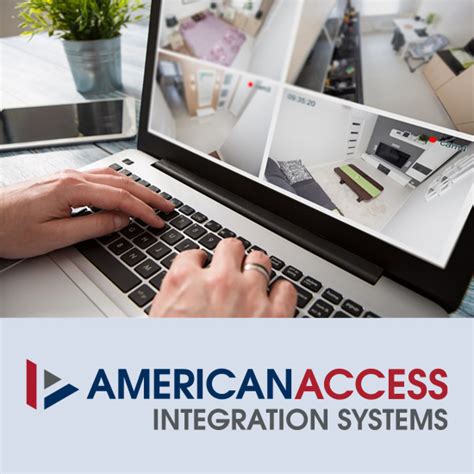 Image result for Access Integration
