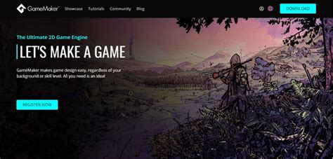 Image result for Adventure Game Studio Programming Language