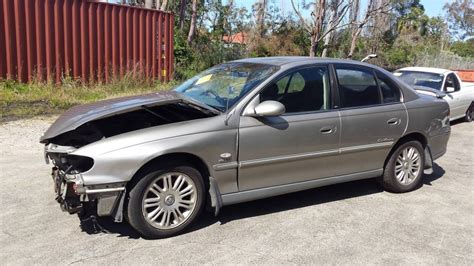 Image result for VT Commodore Prom Chip