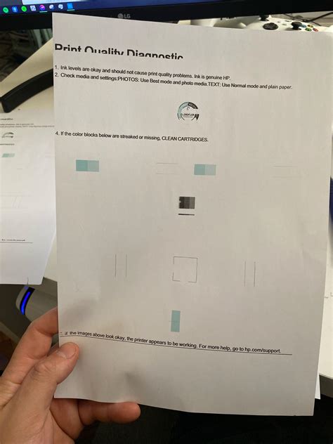 Image result for HP 2600 Printer Not Printing