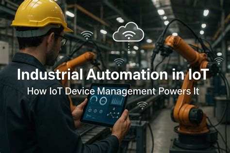 Image result for VFD Software