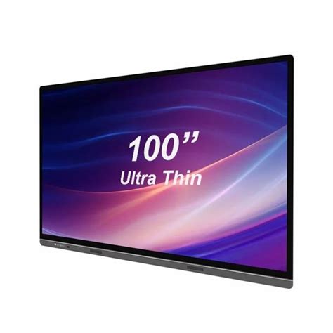 Image result for Digital Computer Board