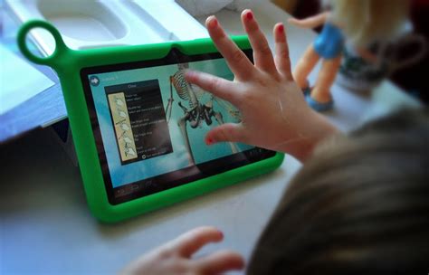 Image result for Assistive Technology for Cognition