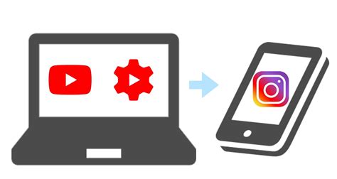 Computer with Folder Architechture に対する画像結果