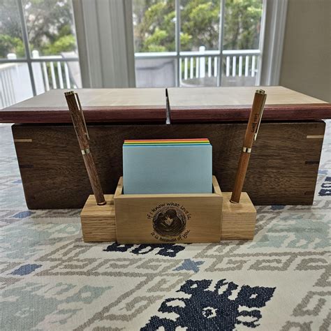 Toradh íomhá ar Love Note Containers