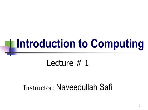 Image result for Introduction to Computing Background Images