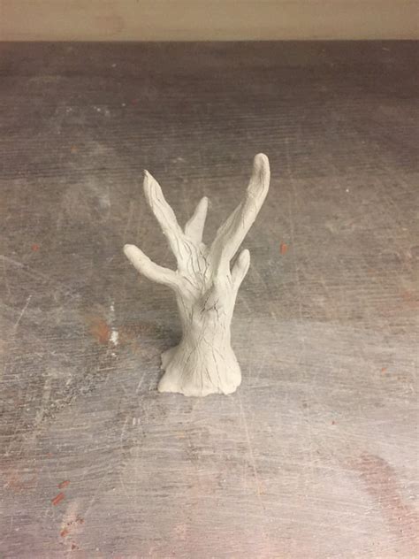 Image result for Functional Objects Examples